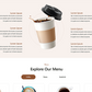 bistro-wordpress-theme