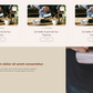 bistro-wordpress-theme