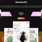 book-shop-wordpress-theme