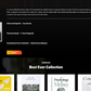 book-shop-wordpress-theme