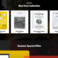 book-shop-wordpress-theme