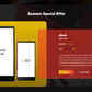book-shop-wordpress-theme