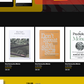 book-shop-wordpress-theme