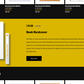 book-shop-wordpress-theme