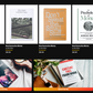 book-shop-wordpress-theme