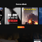 book-shop-wordpress-theme