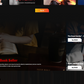 book-shop-wordpress-theme