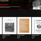 book-shop-wordpress-theme