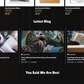 book-shop-wordpress-theme