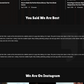 book-shop-wordpress-theme