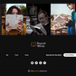 book-shop-wordpress-theme