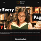 book-shop-wordpress-theme
