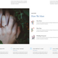 ceremony-wordpress-theme