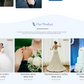 ceremony-wordpress-theme