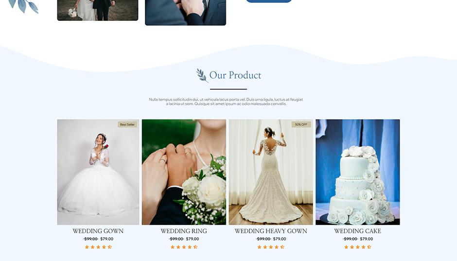 ceremony-wordpress-theme