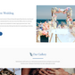 ceremony-wordpress-theme
