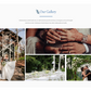 ceremony-wordpress-theme