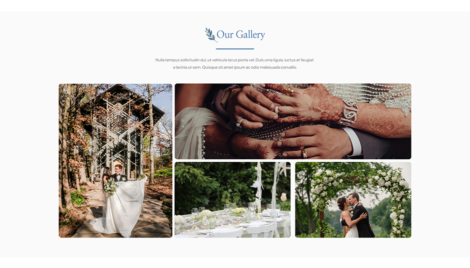 ceremony-wordpress-theme