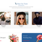 ceremony-wordpress-theme