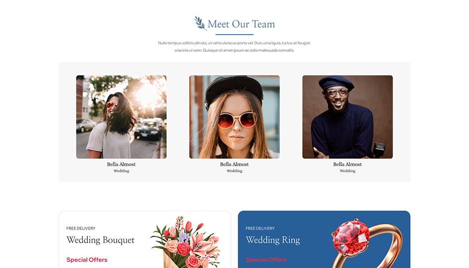 ceremony-wordpress-theme