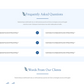 ceremony-wordpress-theme