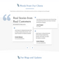 ceremony-wordpress-theme