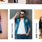Clothing Store WordPress Theme