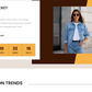 Clothing Store WordPress Theme