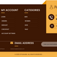 Clothing Store WordPress Theme