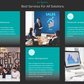 corporate-wordpress-theme