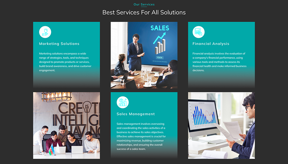 corporate-wordpress-theme