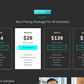 corporate-wordpress-theme