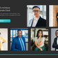 corporate-wordpress-theme