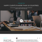 corporate-wordpress-theme