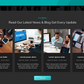 corporate-wordpress-theme