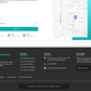 corporate-wordpress-theme