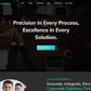 corporate-wordpress-theme