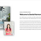 dentist-wordpress-theme