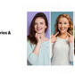 dentist-wordpress-theme