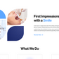 dentist-wordpress-theme