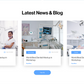 dentist-wordpress-theme