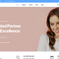 dentist-wordpress-theme