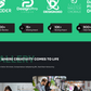 Design Agency WordPress Theme