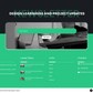 Design Agency WordPress Theme