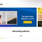 ebook-wordpress-theme
