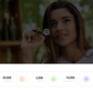 ebook-wordpress-theme