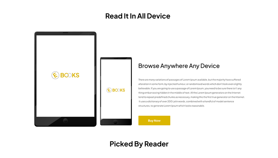 ebook-wordpress-theme