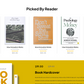 ebook-wordpress-theme