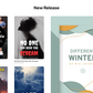 ebook-wordpress-theme