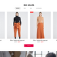 ecommerce-store-wordpress-theme